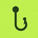 AGENTHOOK