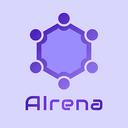 AIRENA