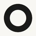 ORA
