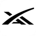 XCASH