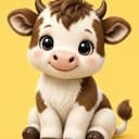Babyniulai