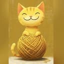 CATEBALL