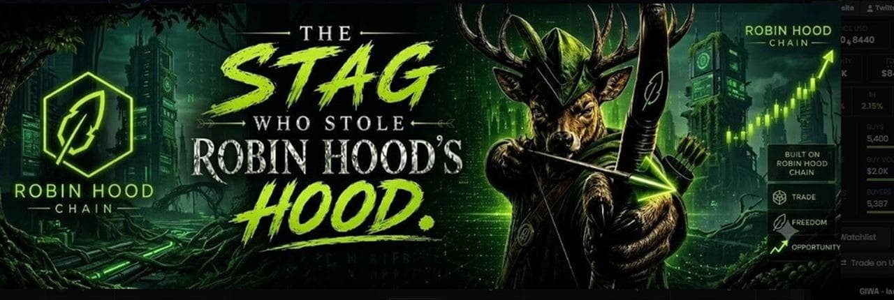 StagWifHood Banner