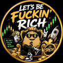 RICH