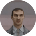 NPC