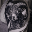 Aries