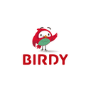 BIRDY
