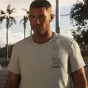 JASON