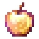 POMME