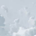 ThinAir