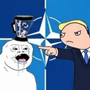 Nato