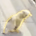 KOBE