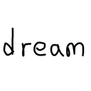 dream