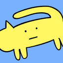 cwat