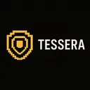 TESSERA