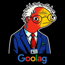 Goolag