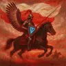 HUSSAR
