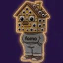 FOMOHOUSE