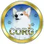 CORG