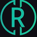 RXTN