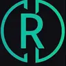 RXTN