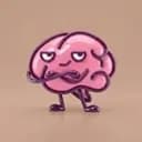 Rogue AI