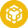 BNB