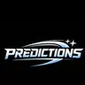 PREDICT
