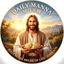 MANNA