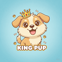 CrownDog