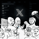 GROUPCHAT