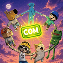 Community