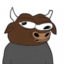 DВULL