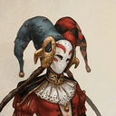 Jester
