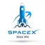 SpaceX