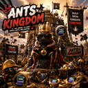 ANTS