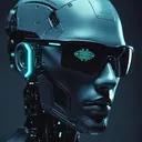BLUEBYTE