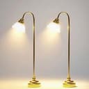 2Lamp