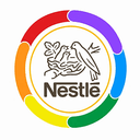 Nestlé