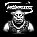 BOULDERMAXX