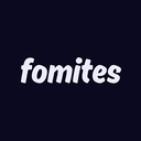 FOMITES