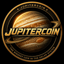 Jupiter