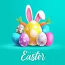 EasterCoin