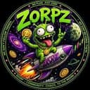 ZORP