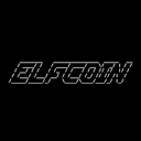 ELF