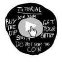 Tutorial