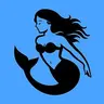 SIREN