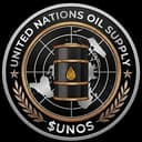 UNOS