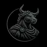 BULLSEUS