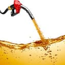 OIL